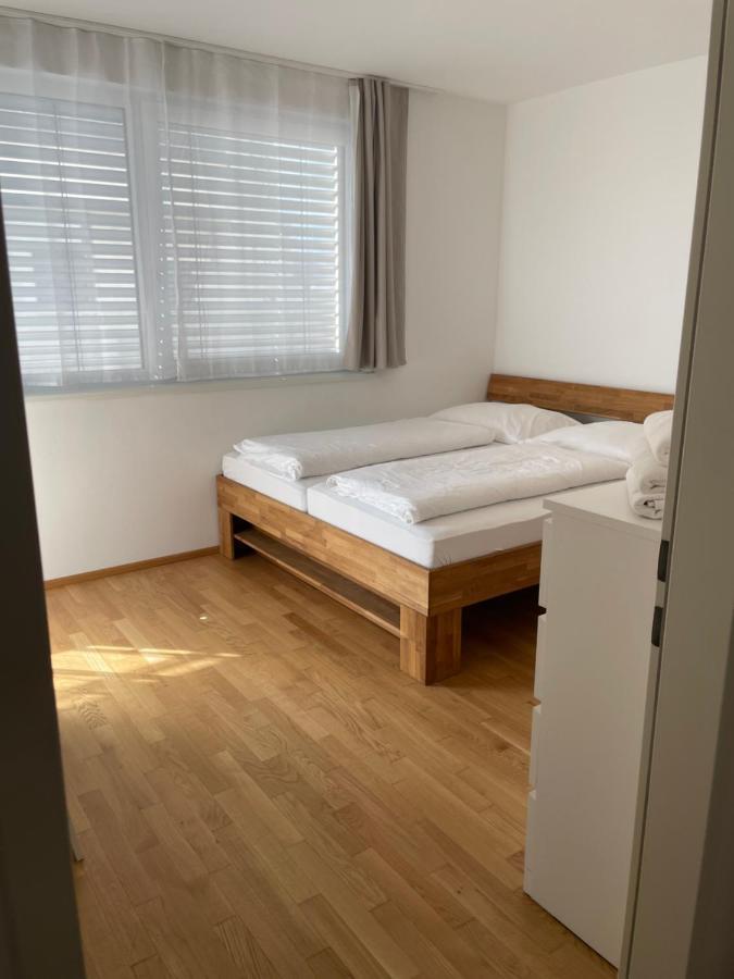 Albert Schweitzer Center Graz Zewnętrze zdjęcie