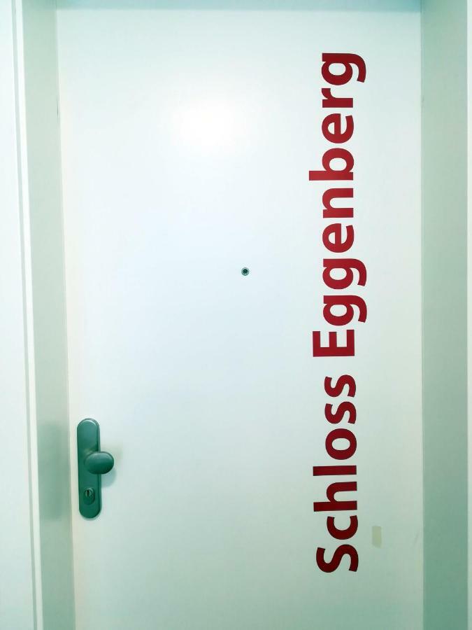 Albert Schweitzer Center Graz Zewnętrze zdjęcie